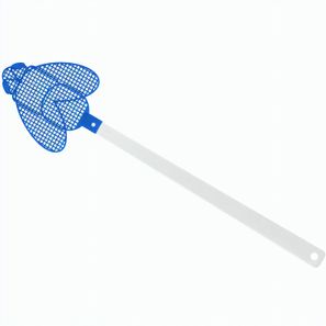 Fliegenklatsche "Brummi"