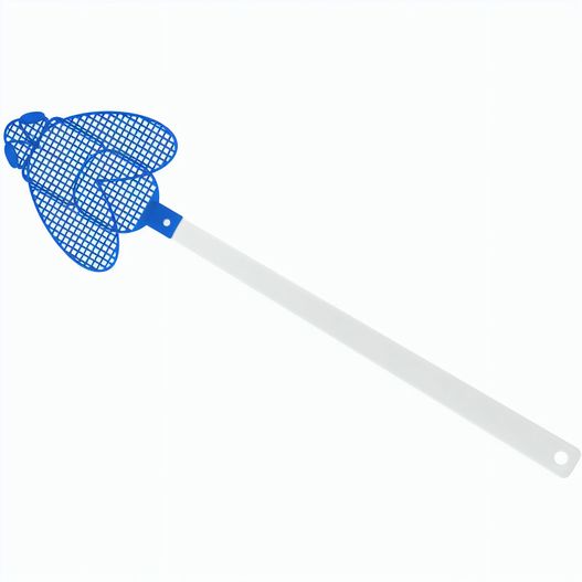 Produktabbildung Fliegenklatsche "Brummi" Fliegenklatsche "Brummi" (Bild 1)