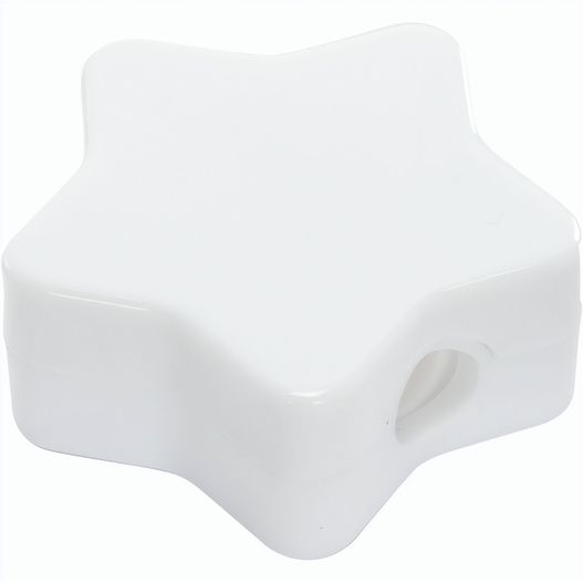 Spitzer "Stern" (Bild 1)