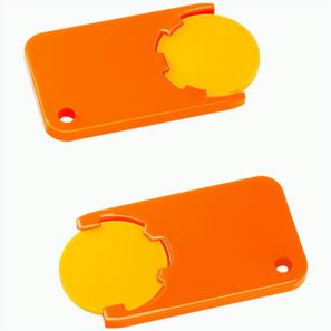 Chiphalter mit 1€-Chip "Beta"