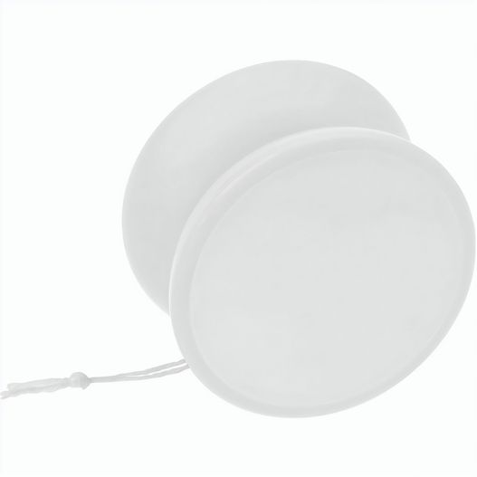 Jo-Jo Freilauf "Uranus" (Bild 1)