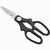 Schere, multifunktional (Bild 1)