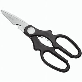 Produktabbildung Schere, multifunktional Schere, multifunktional