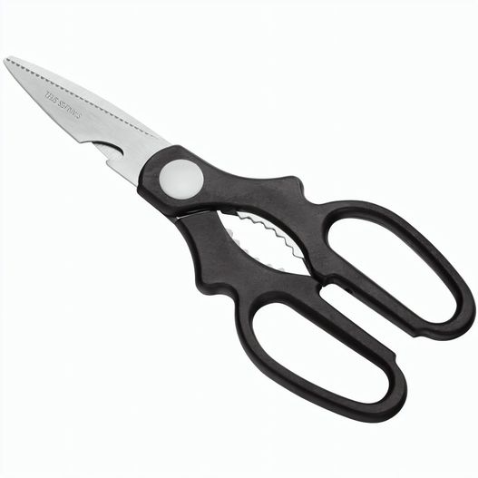 Produktabbildung Schere, multifunktional Schere, multifunktional (Bild 1)