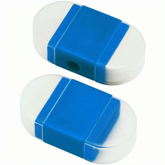 Produktabbildung Spitzer Spitzer (Bild 1)