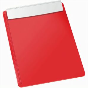 Klemmbrett DIN A4 "Beta"