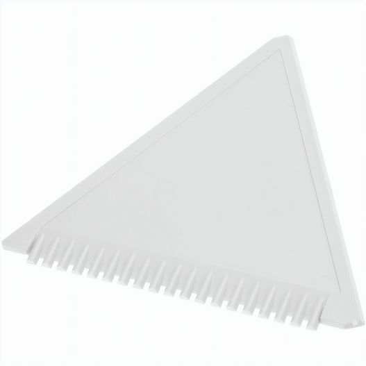 Eiskratzer "Lambda" (Bild 1)