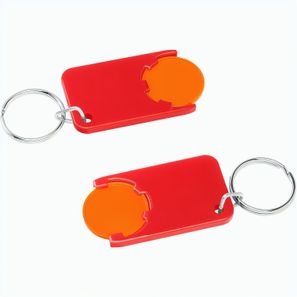 Chiphalter mit 1€-Chip "Beta"