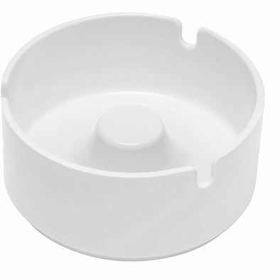 Aschenbecher, stapelbar