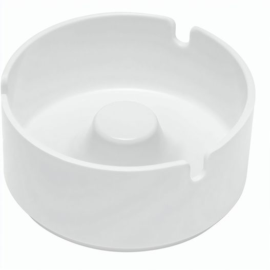 Aschenbecher, stapelbar (Bild 1)