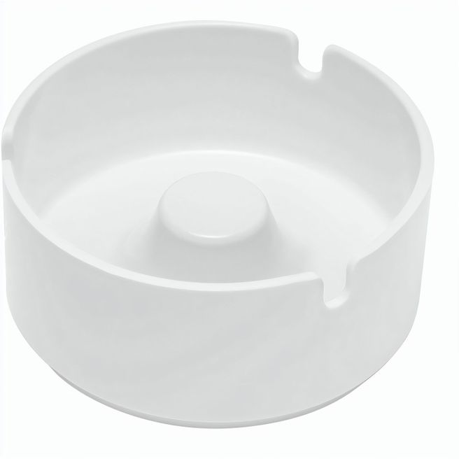 Aschenbecher, stapelbar