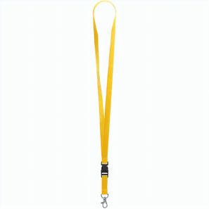 Schlüsselband/Lanyard "Standard"