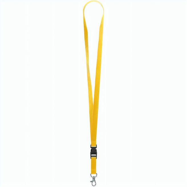Schlüsselband/Lanyard "Standard"