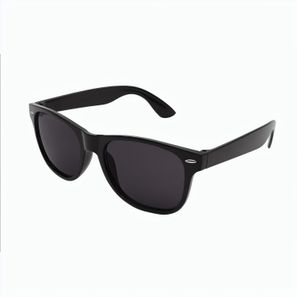 Sonnenbrille "CLASSIC"