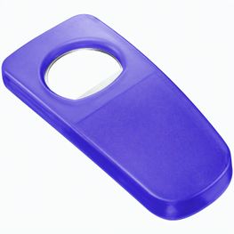 Produktabbildung Flaschenöffner "Beta" Flaschenöffner "Beta"