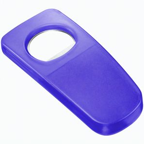 Flaschenöffner "Beta"