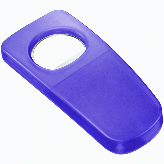 Flaschenöffner "Beta"