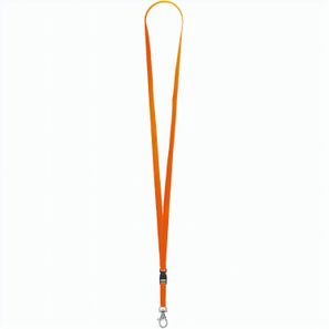 Schlüsselband/Lanyard "Standard"