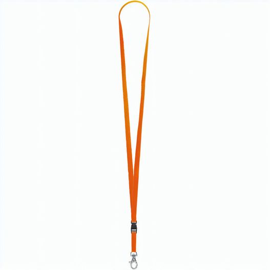 Schlüsselband/Lanyard "Standard" (Bild 1)