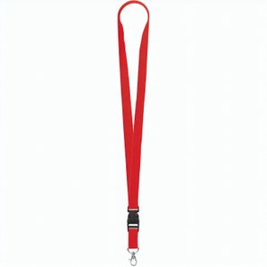Schlüsselband/Lanyard "Standard"