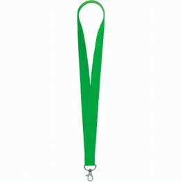 Schlüsselband/Lanyard "Standard"
