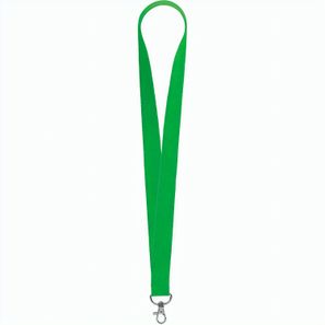 Schlüsselband/Lanyard "Standard"