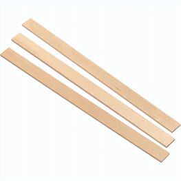 Produktabbildung Rührholz Rührholz