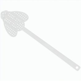 Produktabbildung Fliegenklatsche, mini Fliegenklatsche, mini