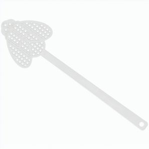 Fliegenklatsche, mini