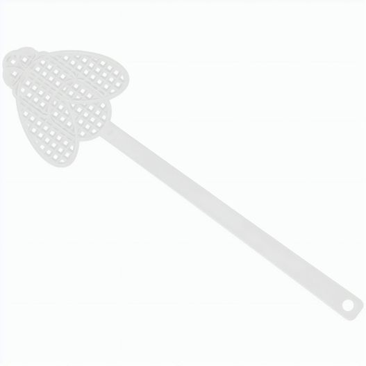 Produktabbildung Fliegenklatsche, mini Fliegenklatsche, mini (Bild 1)