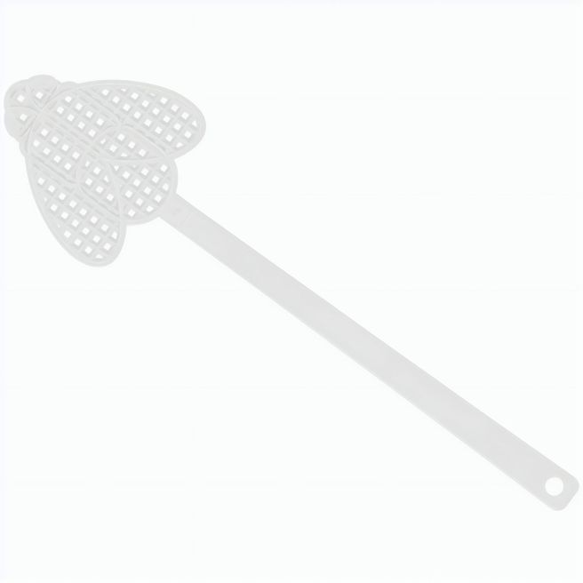 Produktabbildung Fliegenklatsche, mini Fliegenklatsche, mini