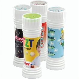 Produktabbildung Seifenblasen Seifenblasen