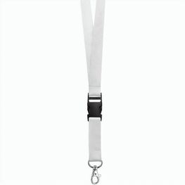 Produktabbildung Schlüsselband/Lanyard RPET Schlüsselband/Lanyard RPET