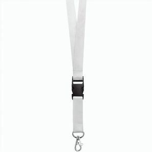 Schlüsselband/Lanyard RPET