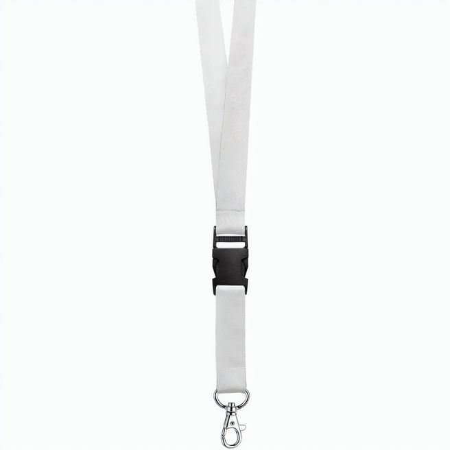 Produktabbildung Schlüsselband/Lanyard RPET Schlüsselband/Lanyard RPET
