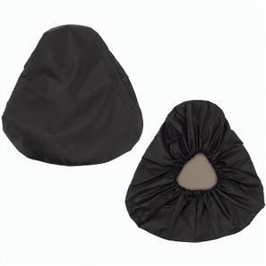 Fahrrad Sattelbezug PET