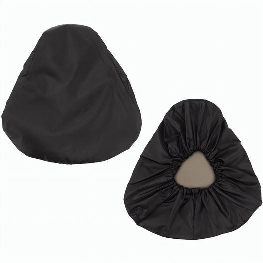 Produktabbildung Fahrrad Sattelbezug PET Fahrrad Sattelbezug PET (Bild 1)