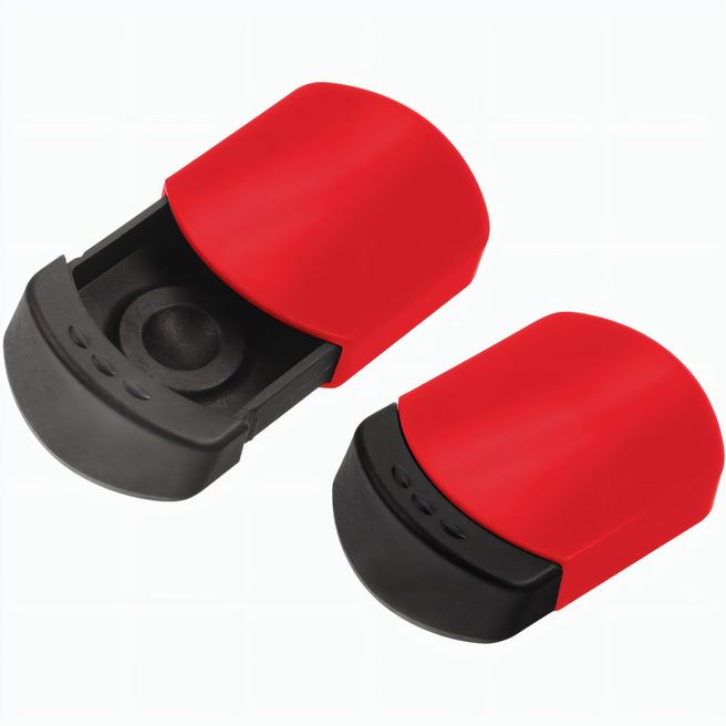 Produktabbildung Taschen-Aschenbecher Taschen-Aschenbecher