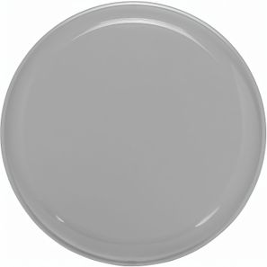 Wurfscheibe Recycling "Jupiter"