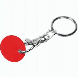 Metall-Karabinerhaken "Omega"