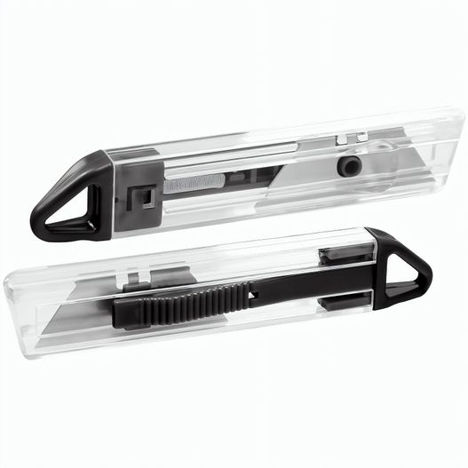 Cutter "Gamma" (Bild 1)