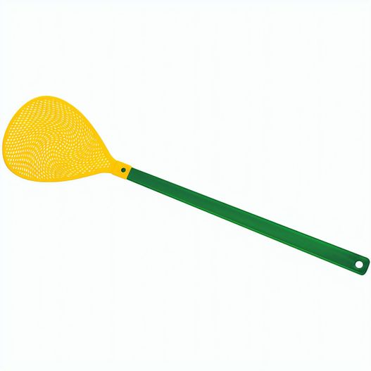 Fliegenklatsche "Oval" (Bild 1)