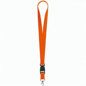 Schlüsselband/Lanyard "Standard"