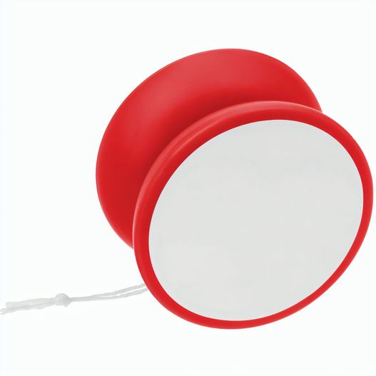 Jo-Jo Freilauf "Uranus" (Bild 1)