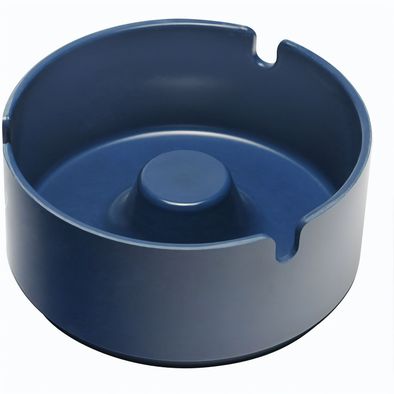 Aschenbecher, stapelbar