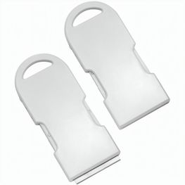 Produktabbildung Vignetten-Schaber Vignetten-Schaber