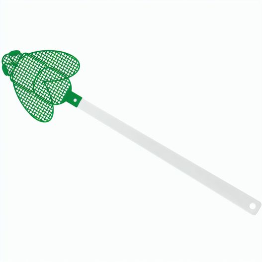 Produktabbildung Fliegenklatsche "Brummi" Fliegenklatsche "Brummi" (Bild 1)