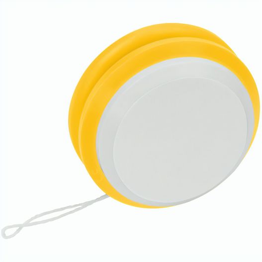 Jo-Jo "Saturn" (Bild 1)