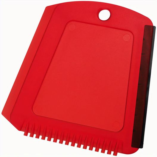 Produktabbildung Eiskratzer "Alpha" Eiskratzer "Alpha" (Bild 1)