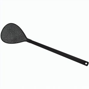Fliegenklatsche "Oval"
